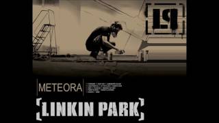 Linkin Park - Numb Vocals Only