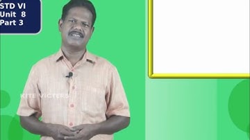 KITE VICTERS STD 6 BASIC SCIENCE MOON AND STARS CLASS 31 WORKSHEET