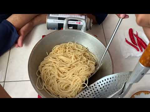 Bahan Masakan Video Pengumpulan Makanan Internasional Yang Enak Dimakan