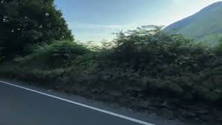 IMG 0369