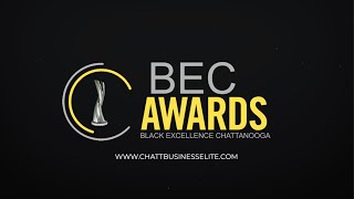 BEC Awards 2022 Professional Category Nominations