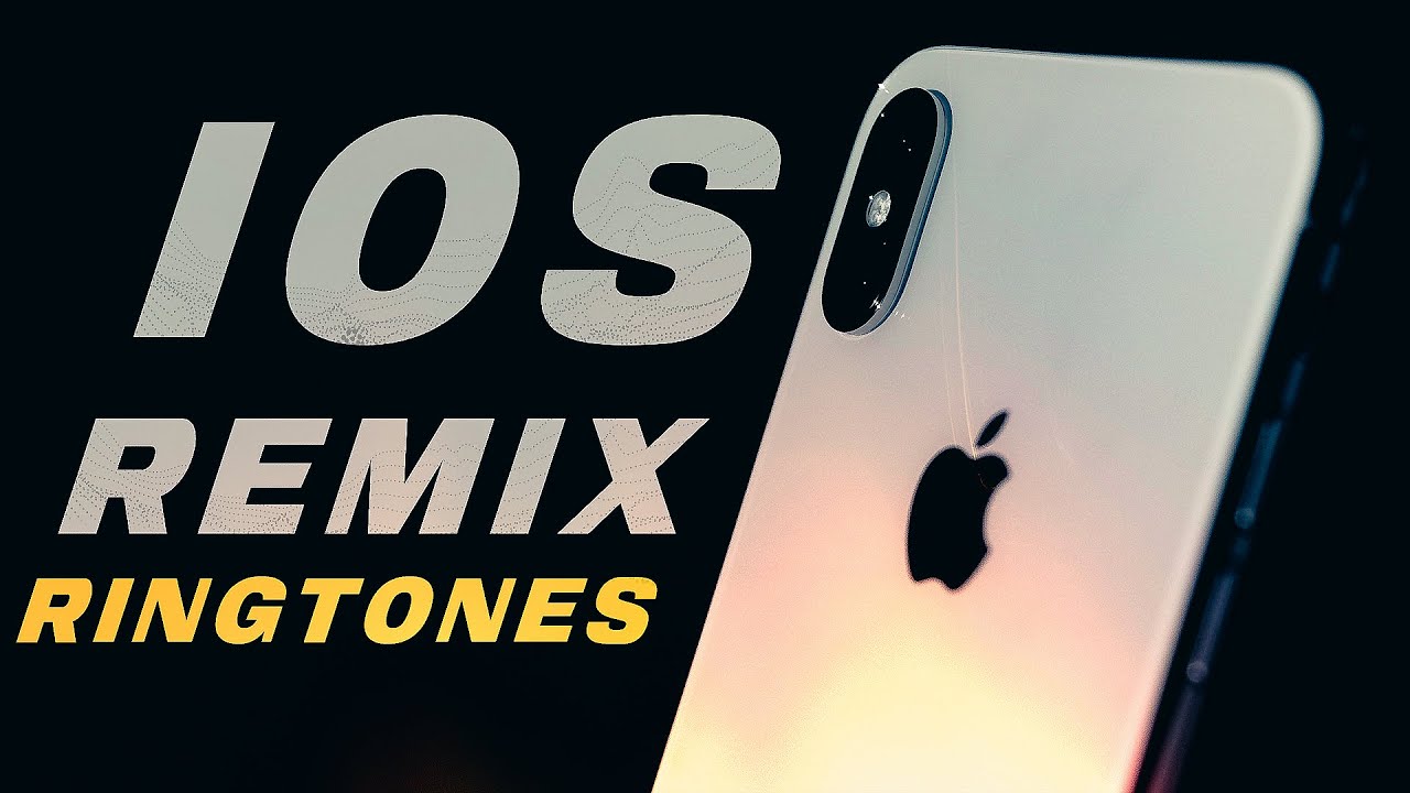 Iphone ringtone. айфон треп. рингтон на телефон айфон ремикс. Iphone ringtone trap remix. рингтон на телефон айфон ремикс.