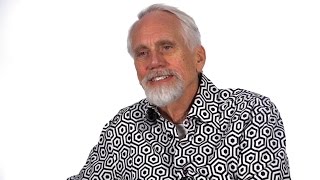 Dan Wieden (Part 2): 'Just Do It'