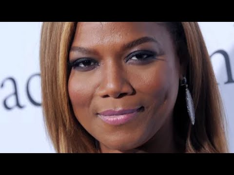 Video: ¿Cuál es el verdadero nombre de Queen Latifah?