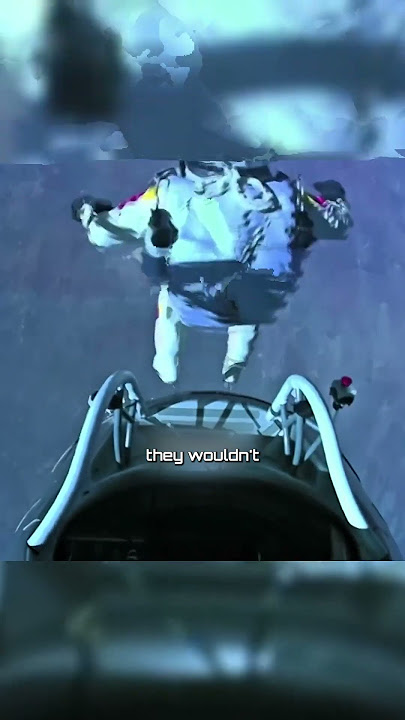 What Happens If an Astronaut Drifts Away From the ISS #science #space #shorts