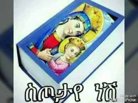 ቪዲዮ: ቫዲም ጋሊጊን - “የምትወደው ሰው ከአንተ ቢመለስ ችግሩ በአንተ ውስጥ ነው”