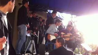 Download Lagu Simon - Aktar MP3