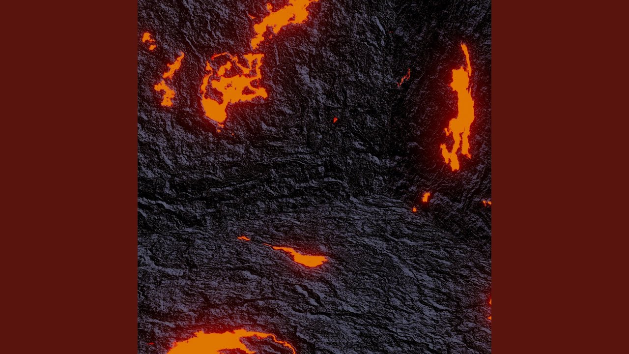 Halcyon auf YouTube ansehen Halcyon auf YouTube ansehen