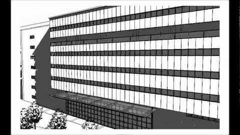 REVIT WALKTHROUGH.wmv