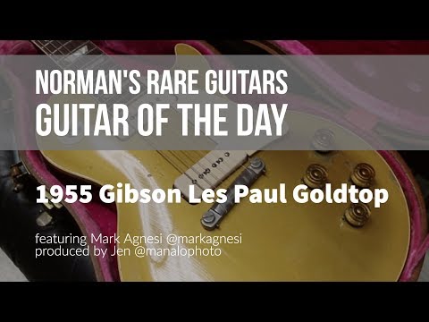best les paul guitar