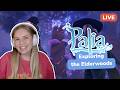 🔴 Exploring the Elderwoods with Quests | Palia
