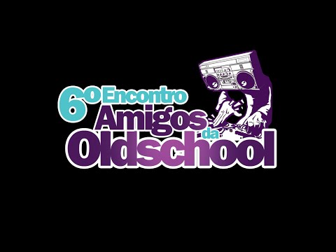 6º Encontro Amigos
