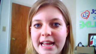 Capture_20100316.wmv