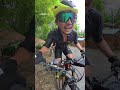 Ride to Sitio Kiasa, Panaytayan, Mansalay, Or. Mindoro part 2