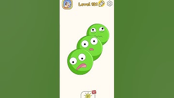 Dop (Deleted one Part)? Level-121 #shortsfeed #shorts