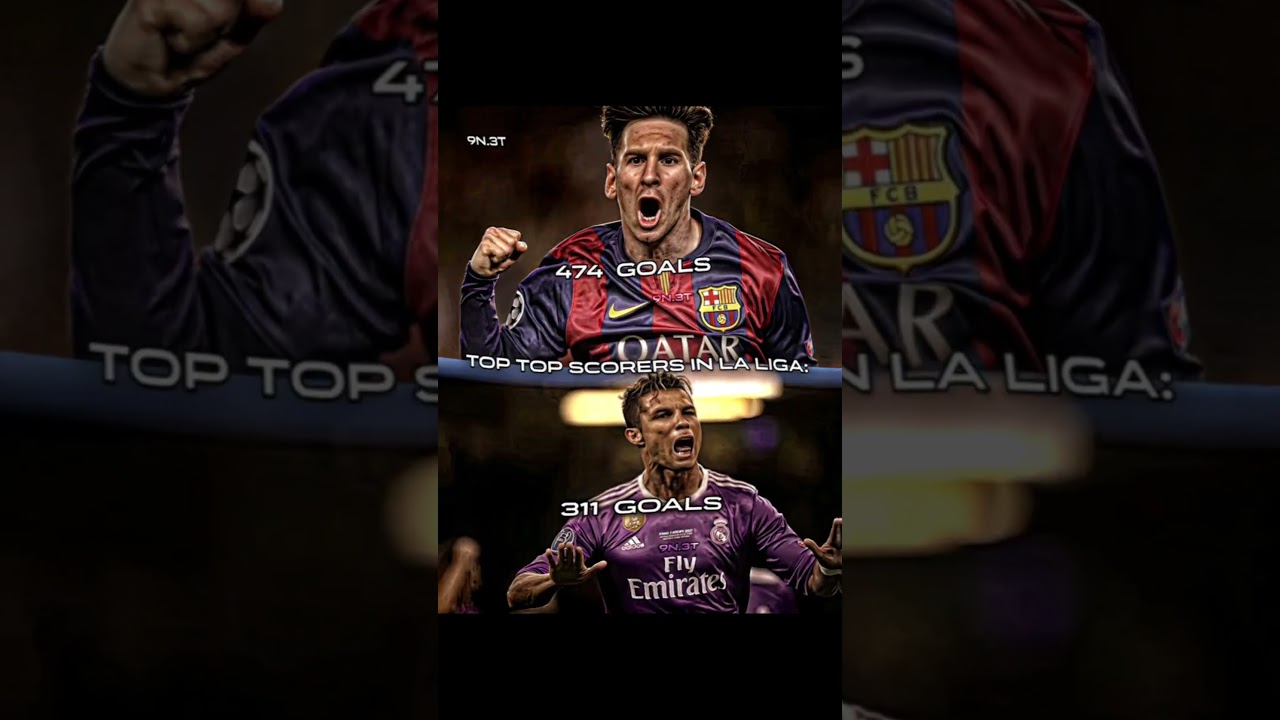 "Two Legends, One Aura –Stats Only Tell Part of the Story"