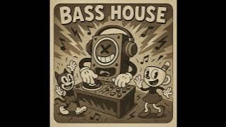 dj Shabby - May 2025 Bass House Mix #djmix #basshouse
