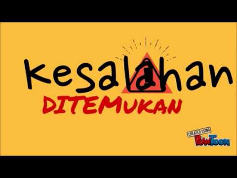 Caklempong Ipgteknik Dikir Puteri By Ms Ba