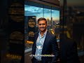 Crypto Billionaire Buying the Dip After Bitcoin 50% Crash | Val Vavilov Bitfury