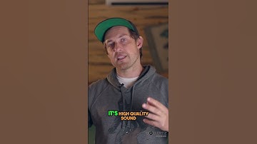 Master Video Exporting  Tips for Sound and Color Space #photography#stockvideo #stockvideofootage