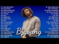 B Young GREATEST HITS FULL ALBUM 2021 - BEST SONGS OF B Young FULL ALBUM 2021