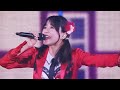 水瀬いのり - Winter Wonder Wander