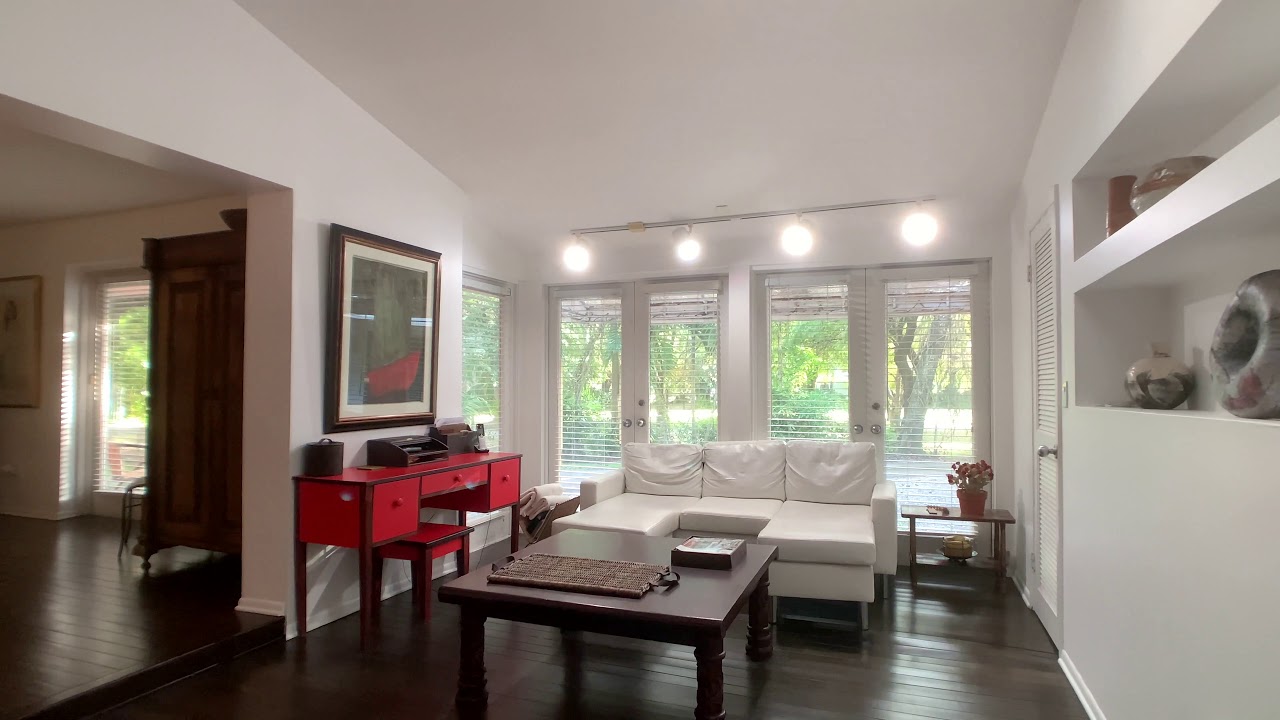 NEW LISTING | 8800 Old Cutler Road