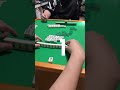 役満ツモったのにあがれない奴ww