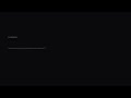 Recurring Billing Red Flags