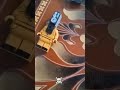 #lego
