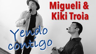 Version 3 of the video