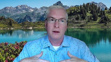 Becoming a Beacon of Peace | ACIM August Week 5