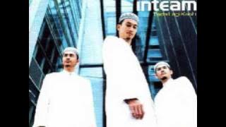 YouTube   Selamatkan dunia 01