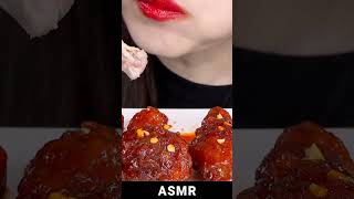 Asmr 