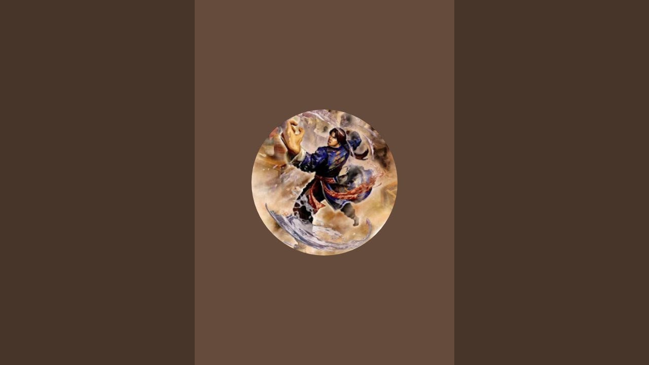 Tekken in my blood is live!