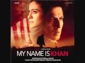 My Name is Khan - Sajda
