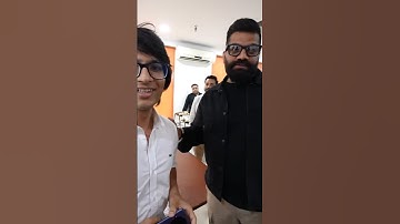 Sourav Joshi saat technical guruji || #souravjoshivlogs #vlog #comedy #technicalguruji #dubai ||