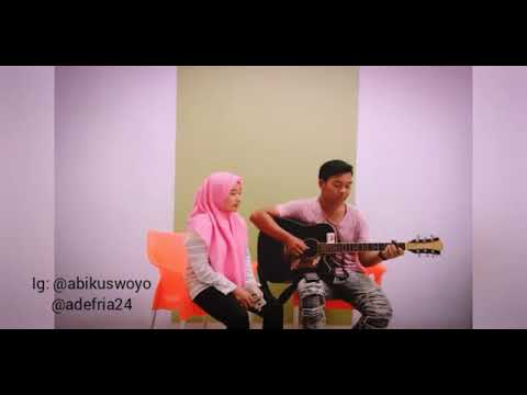 Cover GLENN FREDLY AKHIR CERITA CINTA(BY : ARDHA OFFICIAL 