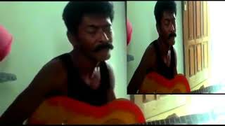 Download lagu Ayah Fildan memper lihatkan skill main Gitarnya Ayah Fildan memper lihatkan skill main Gitarnya