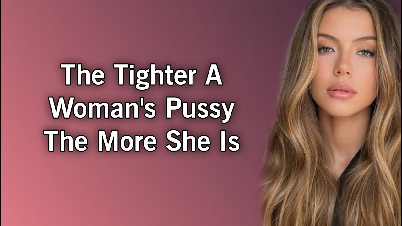 phychology facts about women | psychology facts human behaviour | that will blow your mind