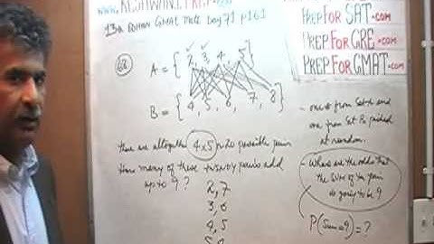 GMAT Review 13th Edition, Day 71, p161, ps66-68, Problem Solving, Prep Tutor via skype GMAT, GRE