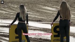 ADAC Youngster Cup Dreetz 2024