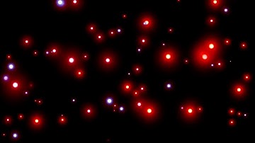 4k HD Background affect video || kinemaster background layer || kinemaster background video