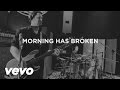 Third Day - Morning Has Broken