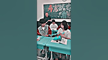 🤩Unlock the Power of Smart Learning with Advanced Gadgets/R10 ✨🤌#flagshipphone​ #shorts​ #samsung​