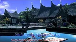 Lagu COLD PLAY  Ft  BeyoncÃ©   Hymn For The Weekend (  lirik + terjemahan / sub Indo ) )o  - Durasi: 4:27. 