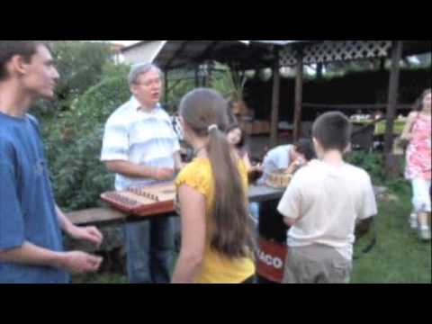 Polish Love Song Youtube polish love song