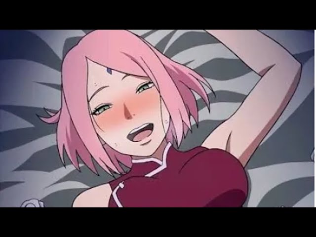 MK Animes - nova novel de Naruto tem beijo entre Sasuke e Sakura amooooo