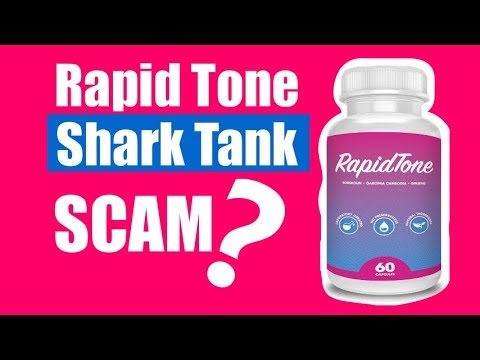 Shark tank keto episode