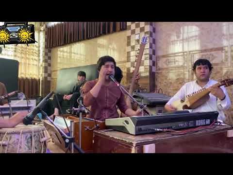 نشه كه ميشى ميگى جانم هستى Nisha Ke Meshi Megi Janm Hasti